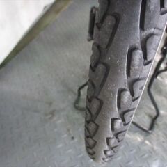 Ｄ441　★限定特価　整備済み★アサヒ　CARG★ 中古自転車 【　26インチ　ブルー　 】 