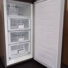 大阪府 門真市の冷凍庫の中古が安い！激安で譲ります・無料であげます  