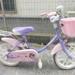 おもちゃ 子供用自転車