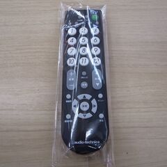 41/604 日立 26型液晶テレビ 2011年製 L26-HP07【モノ市場 知立店】