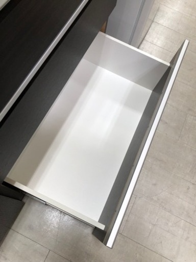 ニトリ】1枚扉キッチンカウンターが買取入荷しました! 【公式通販 ニトリ】1枚扉キッチンカウンターが買取入荷しました! 【公式通販