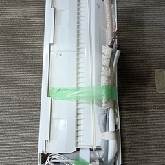 ☆八1770【ナノイーX&内部清掃機能】Panasonic Eolia エアコン 室内機 