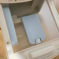 【元値28000円】加湿つき温冷風扇