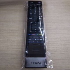 41/604 東芝 37型液晶テレビ 2009年製 37H9000【モノ市場知立店】