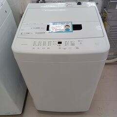 ★ジモティ割あり★ IRIS OHYAMA 洗濯機 IAW-T5...