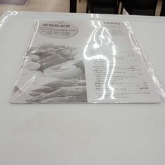 ☆ジモティ割あり☆ Haier 冷蔵庫 148L 22年製 動作確認／クリーニング