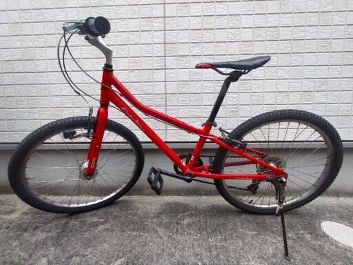 コーダブルーム　asson J24