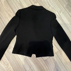 LAPINE フォーマルスーツ