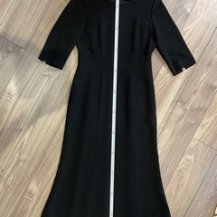 LAPINE フォーマルスーツ