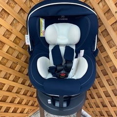 エールベベクルットの中古が安い！激安で譲ります・無料であげます  