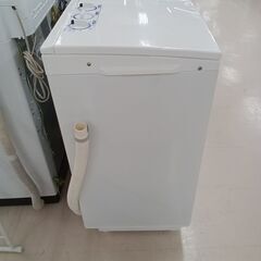 ☆ジモティ割あり☆ HITACHI 二層式洗濯機 PS-65AS2 6.5kg 22