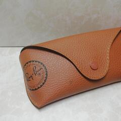 [新品同様]レイバン　サングラス
