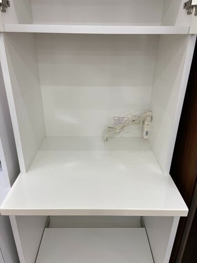 販売終了しました。ありがとうございます。】浅川木工株式会社