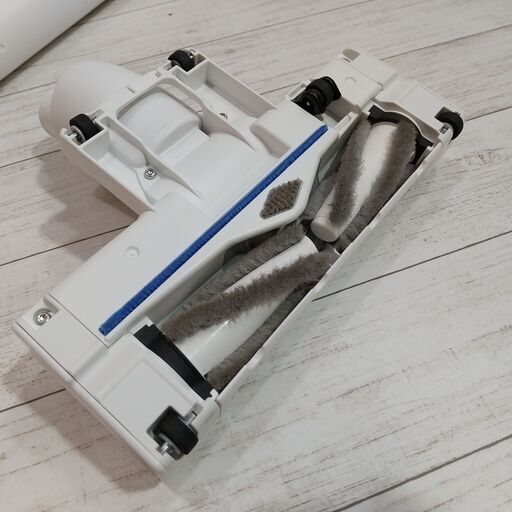 使用極少/高年式/Panasonic/パナソニック/セパレート型コードレス