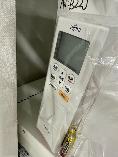 AS-C40J | 製品 & サービス | エアコン | 2019年モデル | 「ノクリア