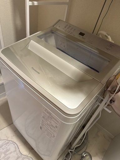 美品パナソニックエコナビ