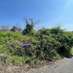 🌈売り土地　鳥栖市西新町🌈T