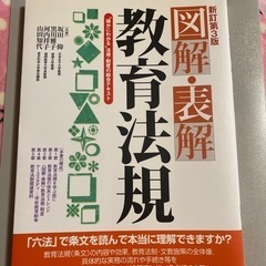 本/CD/DVD 語学、辞書