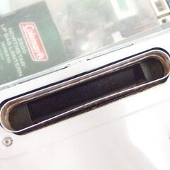 LPガス ガステーブル 2018年製 幅59cm リンナイ ガスコンロ 左強火 RT63WHT-L☆ 札幌市 北区 屯田 