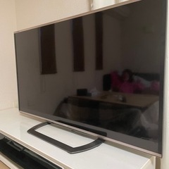 家電 テレビ 液晶テレビ