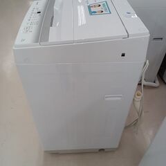 ★ジモティ割あり★ TOSHIBA 洗濯機 AW-5GA2 5kg 23年製 動作確認／クリーニング済み TC2336