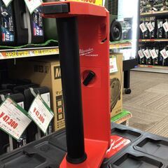 エコツール笠寺店】Milwaukee 2段キャリー式ツールボックス PACKOUT 