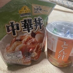 食品