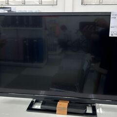 ★ジモティ割あり★ AZUMA 液晶テレビ  年式18年製 動作確認／クリーニング済み TC041