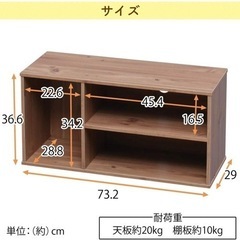 家具 収納家具 テレビ台