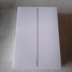  iPadmini4 WiFiモデル！
