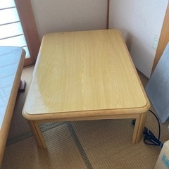 家具 オフィス用家具 机