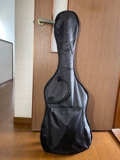 フォトジェニック エレキギターセット