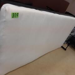 ★新入荷 ベッド bed ベット 脚付きベット シングル マット...