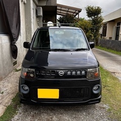 車検 令和7年11月まで❗️ ターボ車‼️ クーラー良好✨