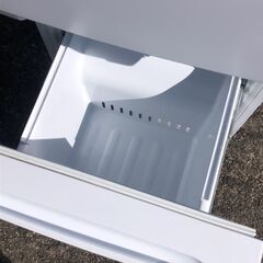 ヤマダセレクト 2ドア冷凍冷蔵庫 YRZ-F15G1 2020年 ヤマダセレクト YRZ-F15G1 冷凍冷蔵庫 2ドア 156L 2020年製