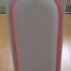 コイズミ 超音波加湿器 KHM-5571