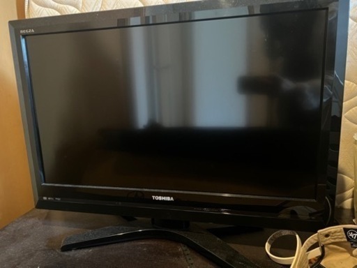 家電 テレビ 液晶テレビ