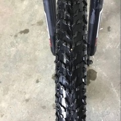 239□岐阜発/△FINISS BIKE MAX 2.0/マウンテンバイク/自転車/26インチ