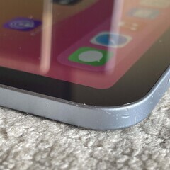ipad air第4世代 A2316 64GB wifi バッテリー84%