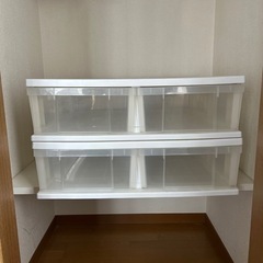 家具 収納家具 カラーボックス