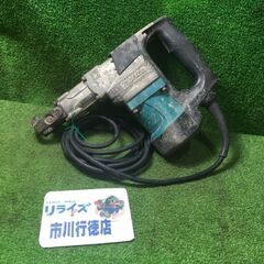マキタ HR3530 ハンマードリル【野田愛宕店】【店頭取引限定】【中古