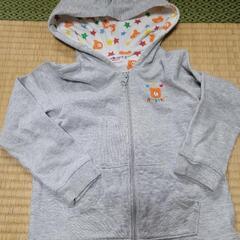 子供用品 キッズ用品 子供服