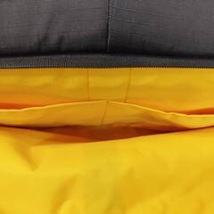 Manfrotto マンフロット KATA ビデオカメラケース CC-195 PL