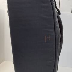 Manfrotto マンフロット KATA ビデオカメラケース CC-195 PL