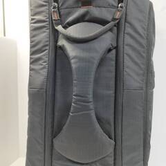 Manfrotto マンフロット KATA ビデオカメラケース CC-195 PL