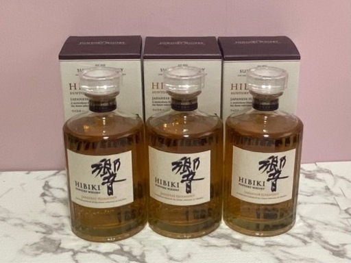 専用5本