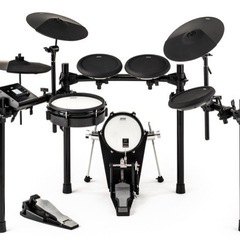 ATV ドラムの中古が安い！激安で譲ります・無料であげます｜ジモティー 