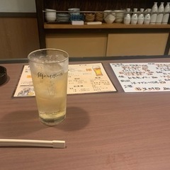 単身赴任の方飲みに行きませんか？