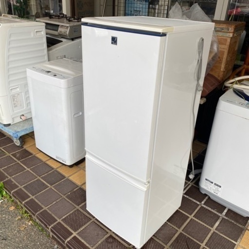 家電 キッチン家電 冷蔵庫