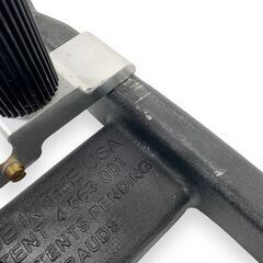 24Y218 ジ4 X-ISER エクサー 油圧式ステッパー エクササイズ フィットネス 足踏み 中古品